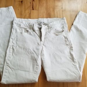 Aeropostale Jeggings